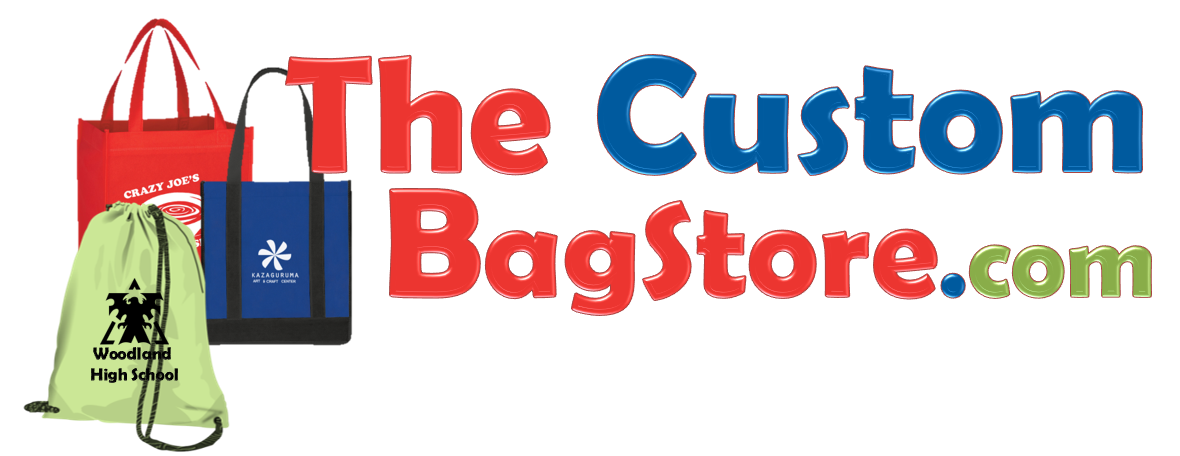 The Custom Bag Store